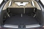 Acura MDX 2013 года (NA)